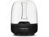 Harman Kardon Aura Wireless Portable Bluetooth Speaker